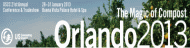 US Composting Council Annual Conference