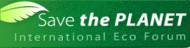 Save the PLANET: 4th Conference and Exhibition on Waste Management, Recycling, Environment for South-East Europe