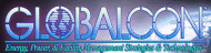 24th GLOBALCON