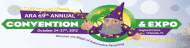 The Automotive Recyclers Association's Annual Convention & Exposition 