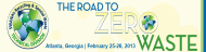 The Road to Zero Waste