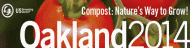 22nd Annual USCC Conference and Trade Show