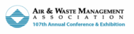 A&WMAs 2014 Annual Conference & Exhibition