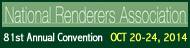 NRA 81st Annual Convention