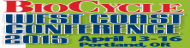 BioCycle West Coast Conference 2015