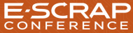 E-Scrap 2015