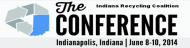 IRC Annual Conference