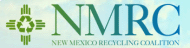 NMRCs Annual Meeting & Recycling Training