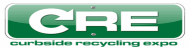 Curbside Recycling Expo