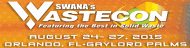 53rd Annual WASTECON Conference
