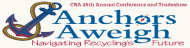 CRA 26th Annual Conference