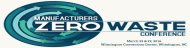 Manfacturers Zero Waste Conference