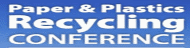 Paper & Plastics Recycling Conference North America