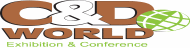 C&D World