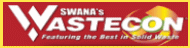54rd Annual WASTECON