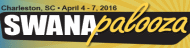 SWANApalooza 2016