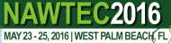 NAWTEC 24