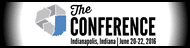 Indiana Recycling Coalition 2016 Annual Conference