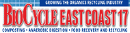 BioCycle East Coast17