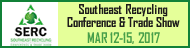 SERC 2017
