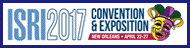 ISRI Convention & Exposition 2017