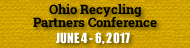 Ohio Recycling Partners Conference