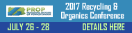 2017 Recycling & Organics Conference