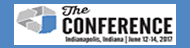 IRC 2017 Annual Conference