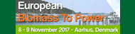 European Biomass to Power 2017