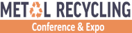 LA1357970:Metal Recycling Conference & Expo 2024
