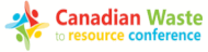 LA1362504:W2RO Canadian Waste to Resource Conference 2024 -3-