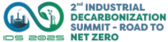 LA1371291:Industrial Decarbonization Summit