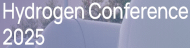 More information about : Wood Mackenzie - Hydrogen Conference 2025