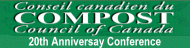 20th Anniversary Conference