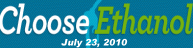 Alternative Fuels Educational Workshop