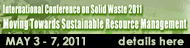 ICSW 2011