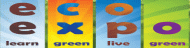 3rd Annual Eco Expo