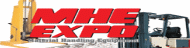 Material Handling Equipment Expo