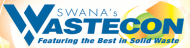 WASTECON 2011