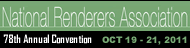 National Renderers Association, Inc 78th Annual Convention 