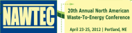 NAWTEC 20