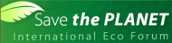 SAVE the Planet - Waste Management, Recycling, Environment