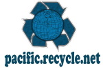 pacific.recycle.net